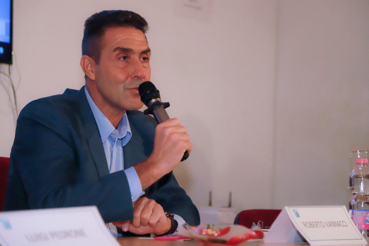 Oggi Vannacci nel Tigullio tra il sold out di Chiavari e la protesta di Lavagna