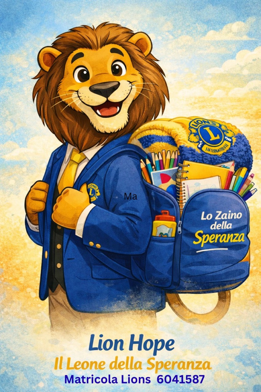 A Santa Margherita Ligure arriva il Primo Festival Internazionale di Creatività dei bambini ucraini