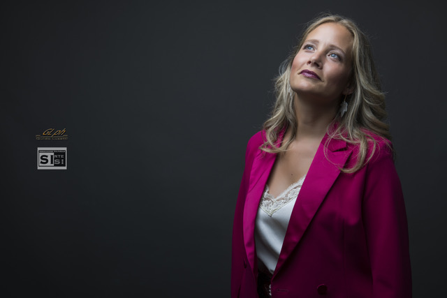 “English & American Songs”, viaggio musicale tra poesia e melodie anglosassoni al Sociale di Camogli