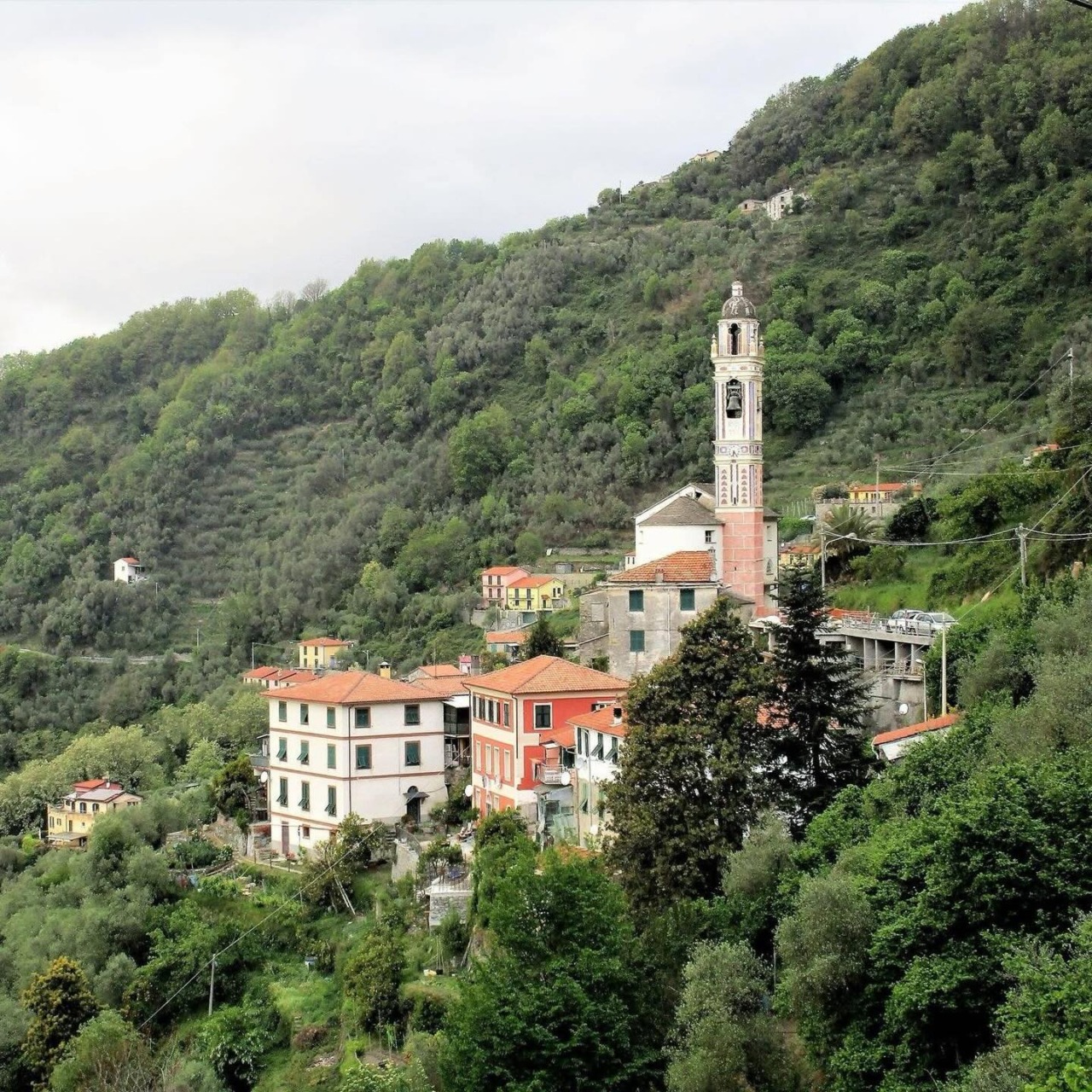 Carasco, iniziati i sopralluoghi sul territorio e gli incontri con i cittadini