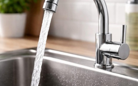 Delocalizzazione rete acquedotto, modifiche a Lavagna tra viabilità ed erogazione dell’acqua