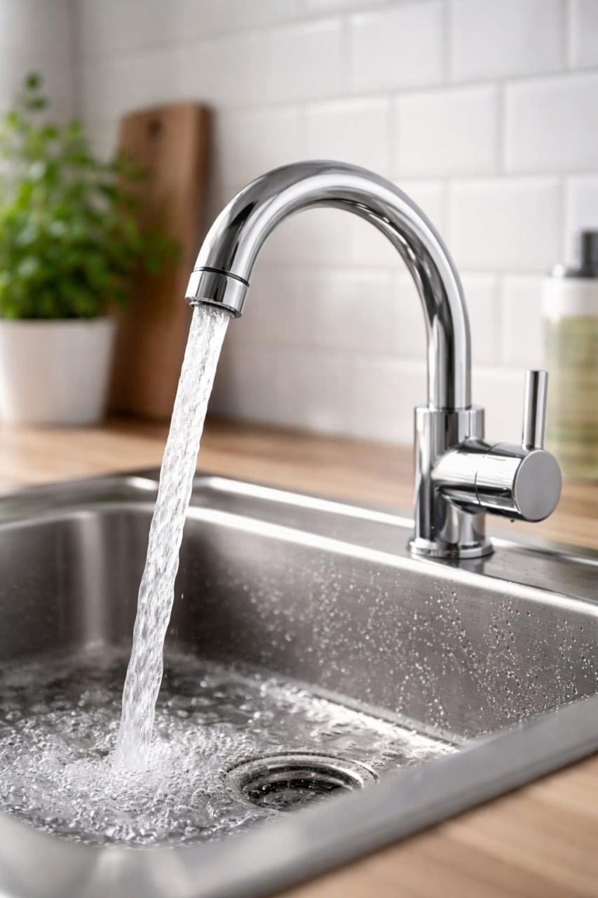 Delocalizzazione rete acquedotto, modifiche a Lavagna tra viabilità ed erogazione dell’acqua