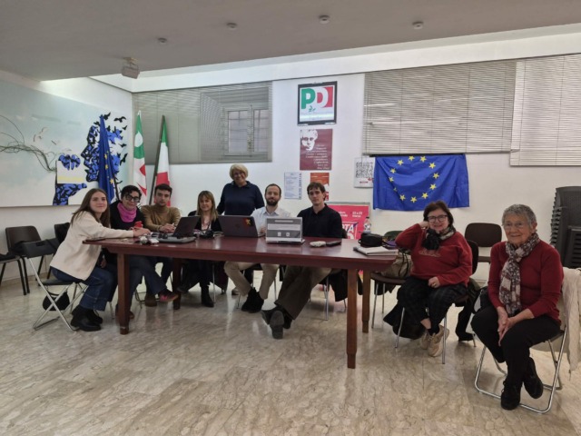 Referendum sulla giustizia, vince il No