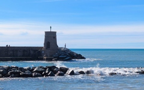 Recco, via libera al nuovo Pud