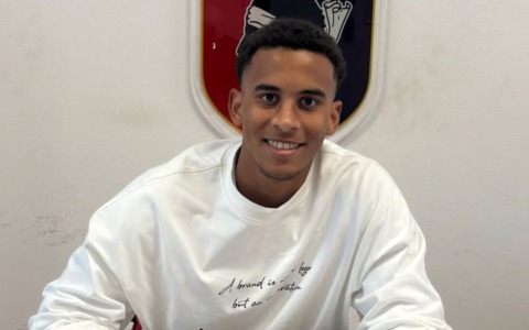 U.S. Sestri Levante, Piazza dice sì: rinnovo fino al 2027