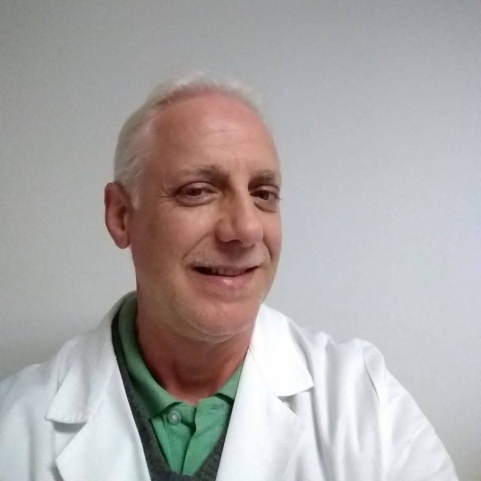 Il Presidente di Fials Sanità Tigullio: “Difendiamo e rafforziamo l’eccellenza della sanità pubblica”