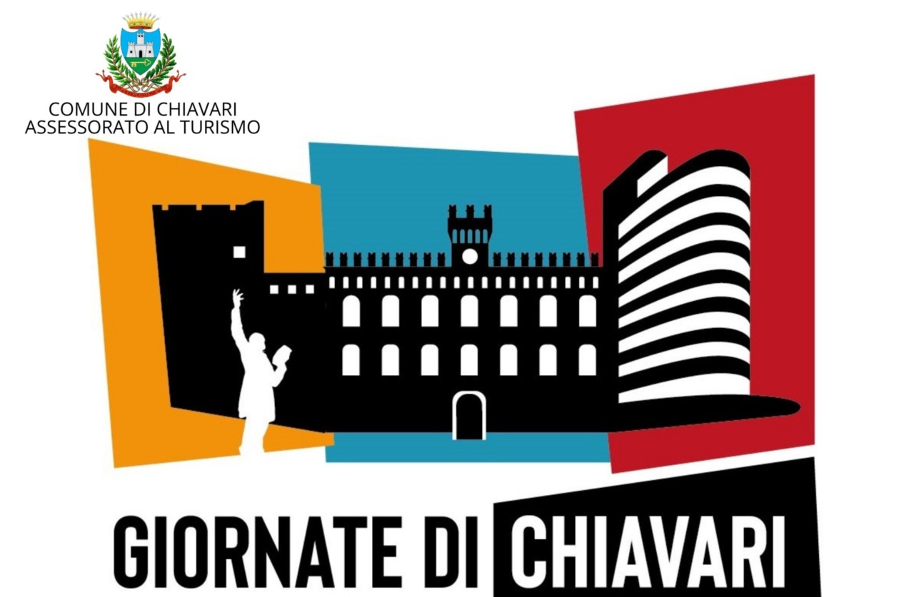 Giornate di Chiavari, nuove date a Pasqua e Pasquetta