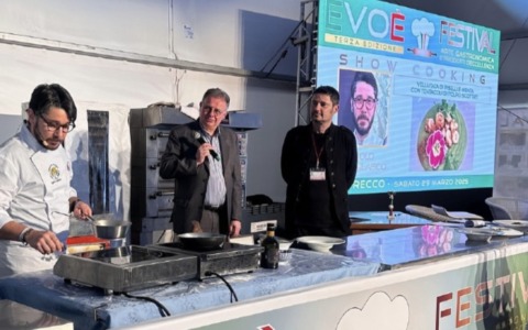 Gli eventi di oggi, sabato 14 marzo