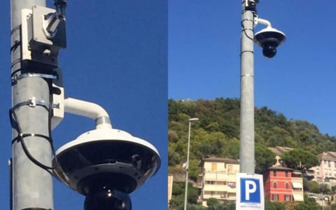 Truffa agli anziani sventata a Bogliasco: fermato un uomo grazie a Carabinieri e Polizia Locale