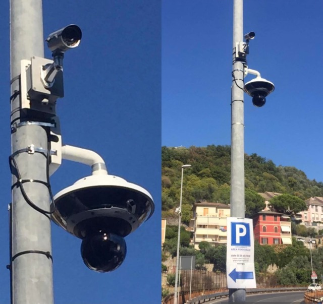 Truffa agli anziani sventata a Bogliasco: fermato un uomo grazie a Carabinieri e Polizia Locale