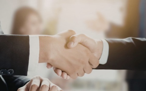 Liguria, due milioni di euro per le reti di imprese: al via il nuovo bando