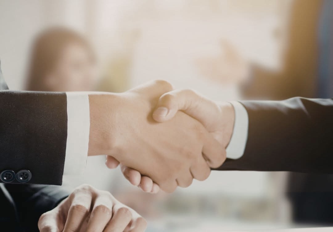 Liguria, due milioni di euro per le reti di imprese: al via il nuovo bando