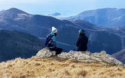 Dal 15 al 22 marzo il Festival dei Sentieri