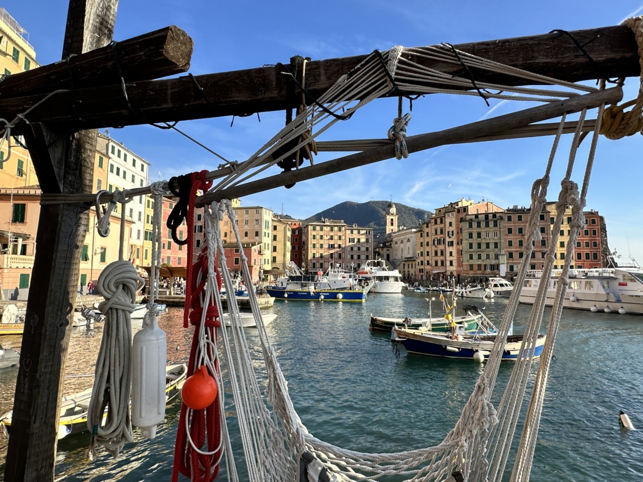 Il “Camugin” sbarca su Wikipedia