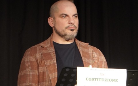 Caso patrocinio a Chiavari: “Manca la trasparenza”, Impegno Comune Liguria si rivolge al difensore civico