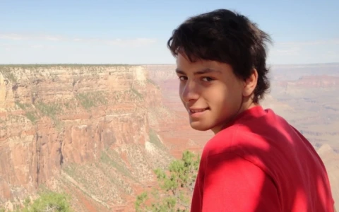 A Milano aperta la causa diocesana per la beatificazione di Marco Gallo