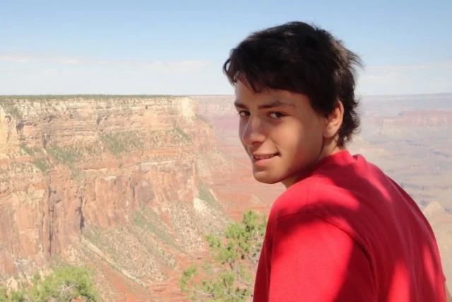 A Milano aperta la causa diocesana per la beatificazione di Marco Gallo