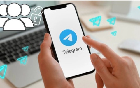 Il Comune di Recco sbarca su Telegram