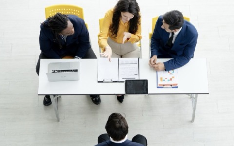 Comune di Rapallo, nuovi concorsi per l’area sociale: si cercano funzionari e istruttori amministrativi