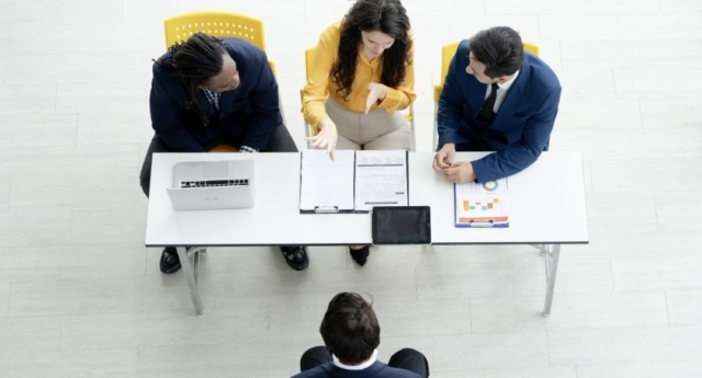 Comune di Rapallo, nuovi concorsi per l’area sociale: si cercano funzionari e istruttori amministrativi