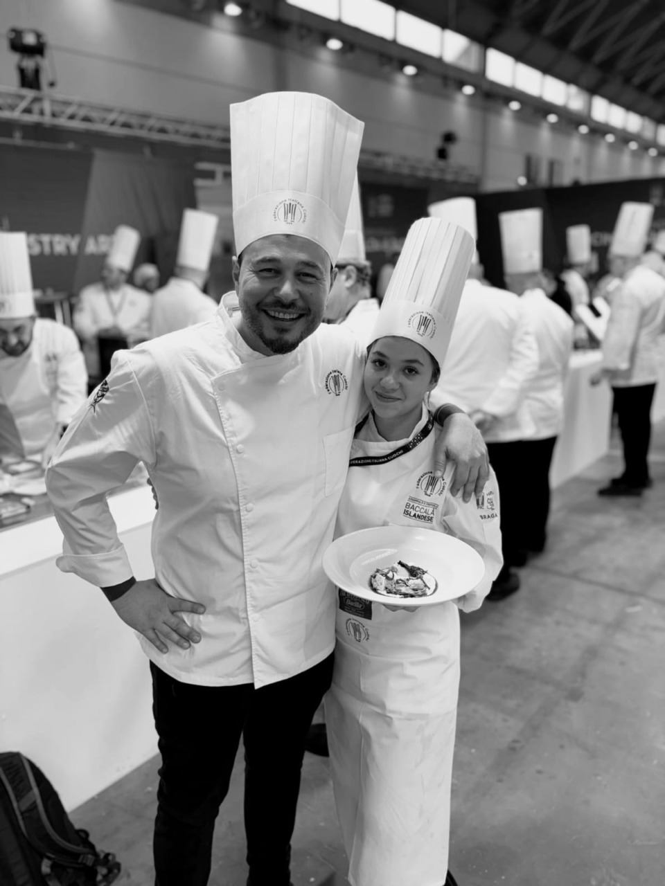 Accademia del Turismo: un inizio 2026 ricco di successi