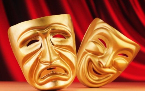 Sestri Levante: open day dedicato al teatro a Santa Vittoria di Libiola