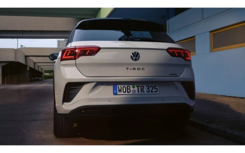 Guidi Car: una rete territoriale al servizio della mobilità