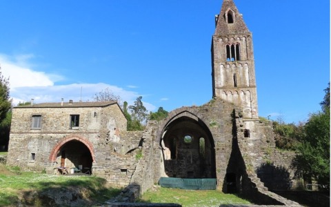 Grande successo per le Giornate FAI di Primavera