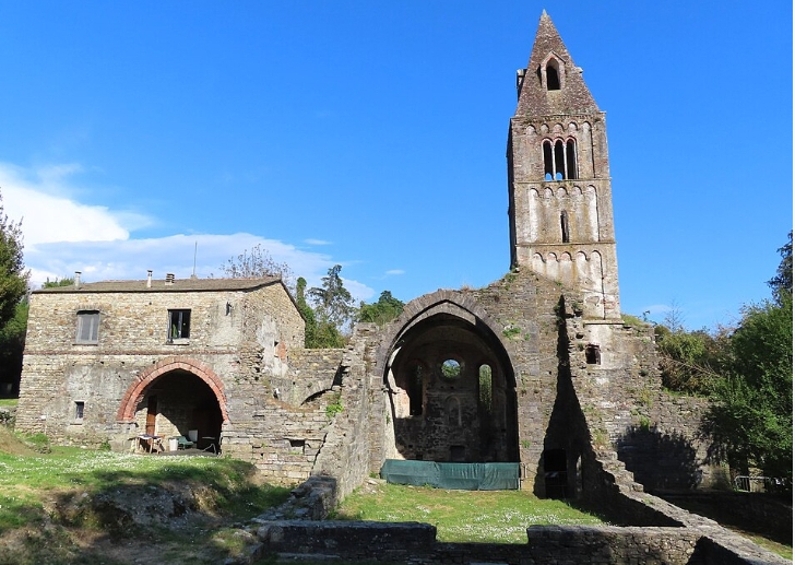 Grande successo per le Giornate FAI di Primavera