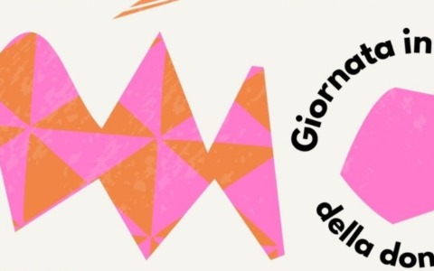 Giornata internazionale della Donna, a Lavagna un incontro della Cgil Tigullio Golfo Paradiso