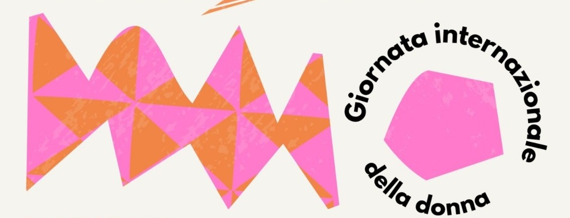 Giornata internazionale della Donna, a Lavagna un incontro della Cgil Tigullio Golfo Paradiso