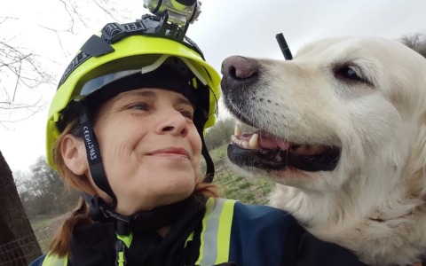 Giovedì 12 marzo a Chiavari l’ultimo saluto a Mary Costa, scomparsa a 55 anni