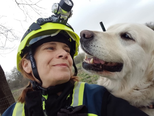 Giovedì 12 marzo a Chiavari l’ultimo saluto a Mary Costa, scomparsa a 55 anni