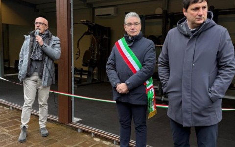 Recco capitale del tennis femminile: 200 atlete in campo per le prequalificazioni degli Internazionali d’Italia