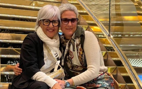 Assilevante e ITAS Mutua per il territorio