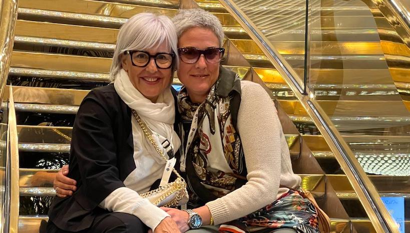 Assilevante e ITAS Mutua per il territorio