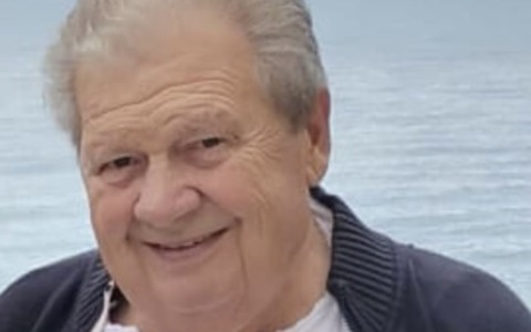 Addio a Gino Talassi, storico macellaio