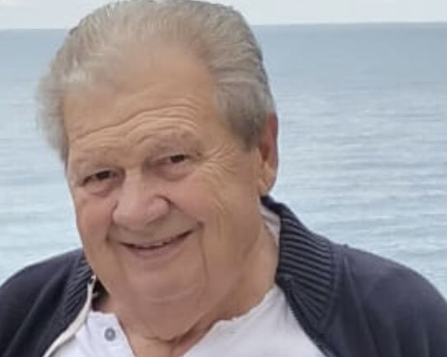 Addio a Gino Talassi, storico macellaio