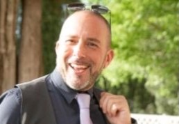 Casarza, giovedì 12 marzo l’ultimo saluto a Marcello Venanti