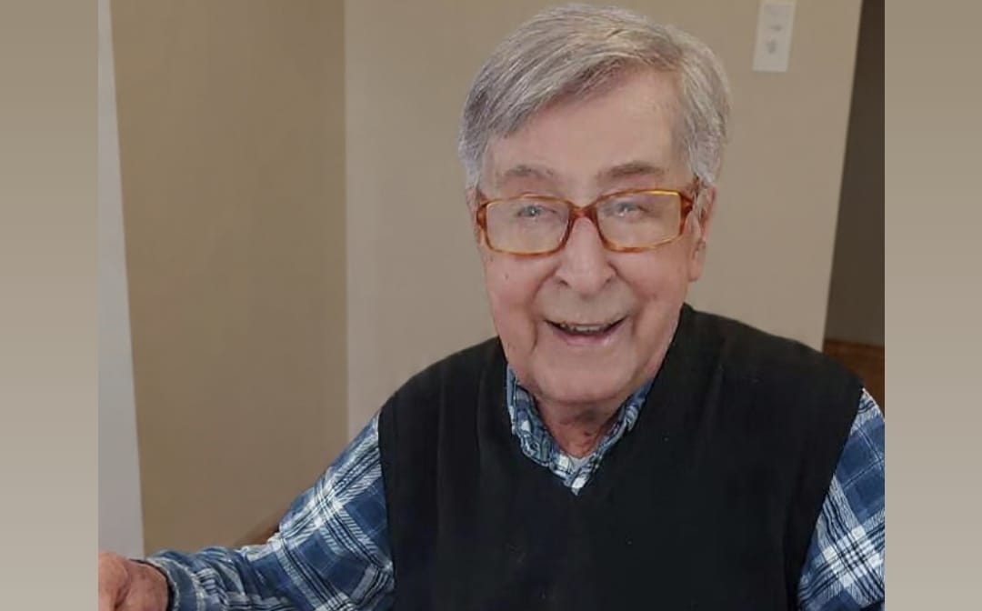 Lutto a Chiavari per la scomparsa di Alessandro Gabrieli