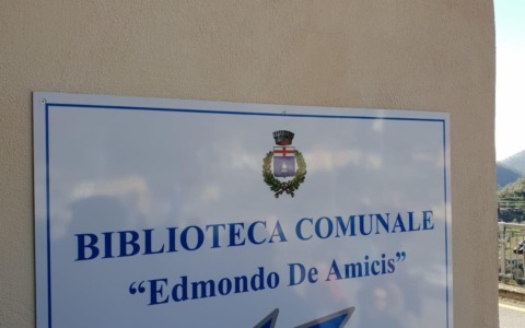 Avegno, nuovo appuntamento con il corso di fumetto Manga