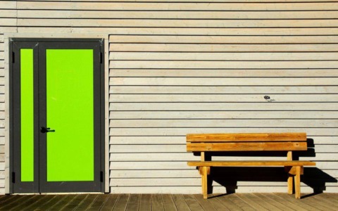 Sestri Levante, presentazione del servizio Maggiordomo di Quartiere