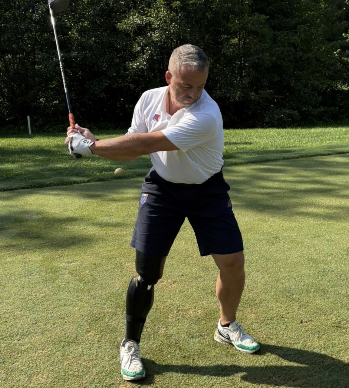 Gran Galà del Golf, finale 2026 a Rapallo: dopo Sanremo il grande evento approda in Riviera di Levante