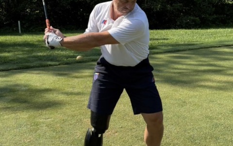 Gran Galà del Golf, finale 2026 a Rapallo: dopo Sanremo il grande evento approda in Riviera di Levante