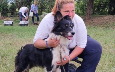 Il Levante piange la scomparsa di Maria Costa