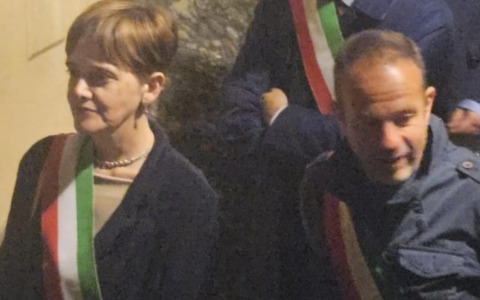 Rapallo-Portofino, approvata delibera per la costituzione di una nuova società “in house”