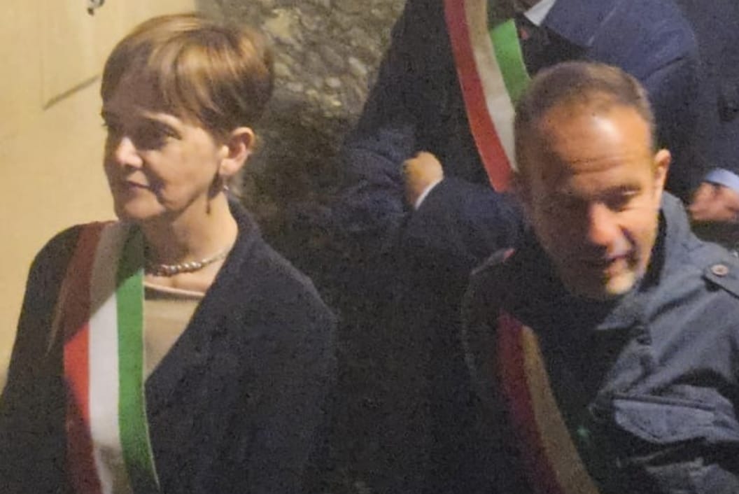 Rapallo-Portofino, approvata delibera per la costituzione di una nuova società “in house”