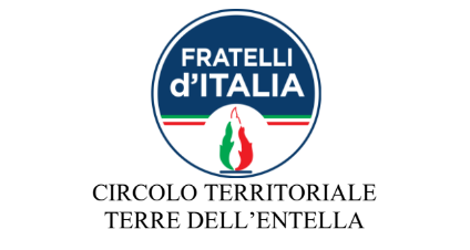 Chiavari: al via la collaborazione tra Fratelli d’Italia e UGL Liguria per il servizio di supporto ai cittadini
