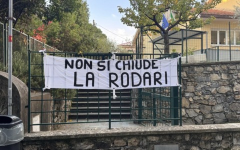 Scuole a Sestri Levante, Cecconi: “Il Movimento 5 Stelle sostiene l’appello dei genitori”