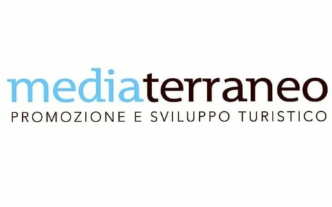 Mediaterraneo Servizi cerca personale